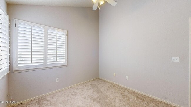 Building Photo - 12528 Sun Empress Dr