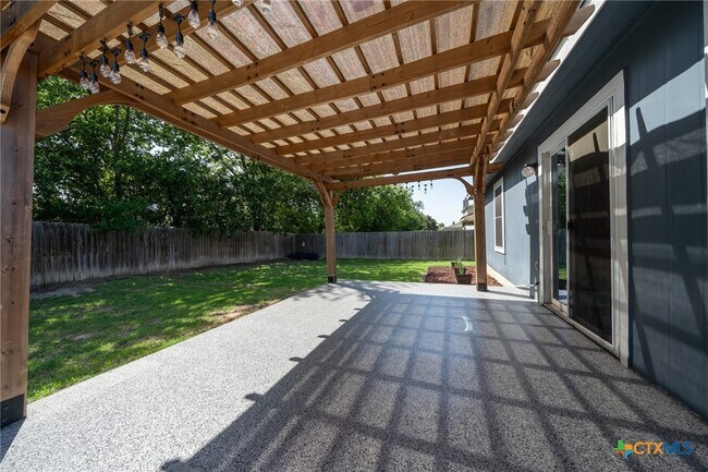 Building Photo - 5304 Oster Dr