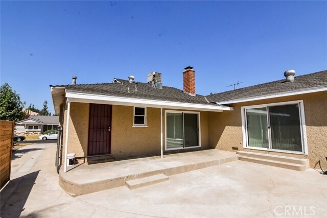 Building Photo - 6906 McLennan Ave