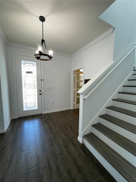 Building Photo - 4501 Baler Trails Dr