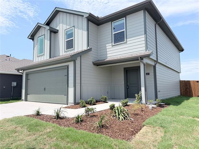 Building Photo - 1137 Southfield Dr