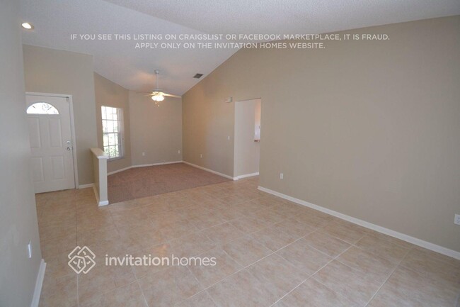 Building Photo - 12305 Huckleberry Ct