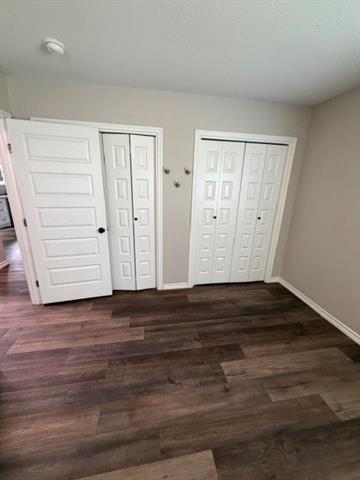 Building Photo - 1311 Manor Dr