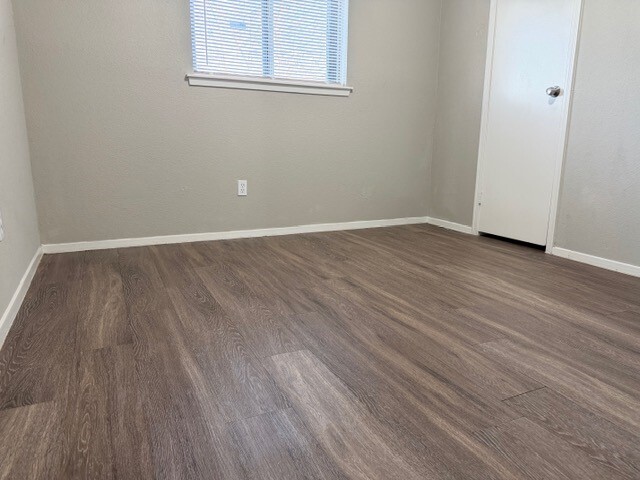 Building Photo - 12719 Panay Dr