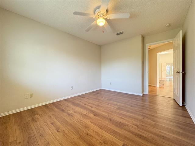 Building Photo - 4624 Booth Dr