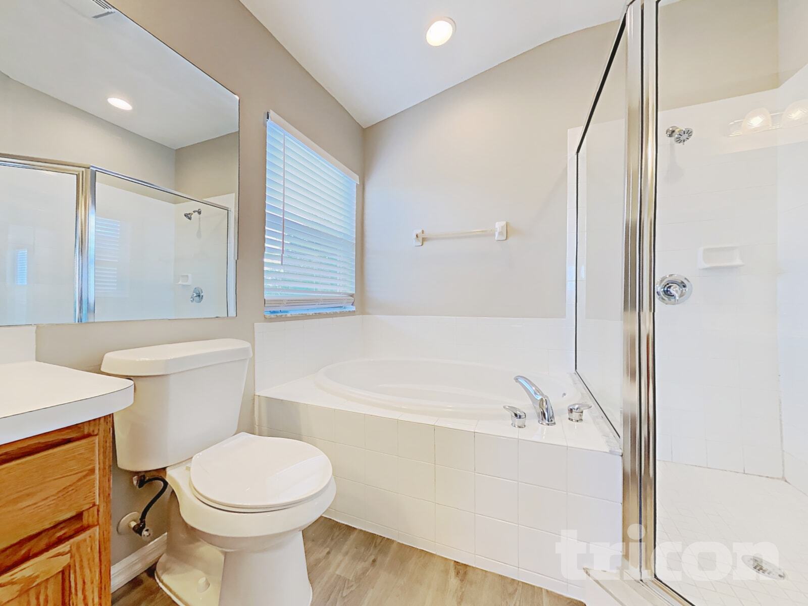 Building Photo - 3351 Rennes Ct