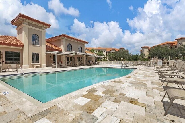 Building Photo - 7710 Lake Vista Ct