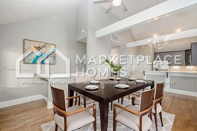 Building Photo - 163 Arbor Lp