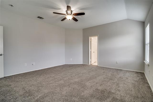 Building Photo - 2800 Spencer Cir