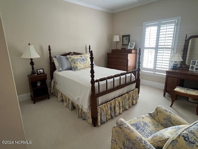 Building Photo - 136 Washington St