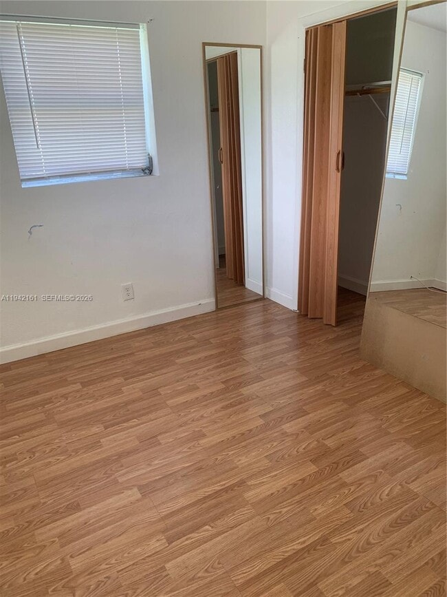 Building Photo - 4501 SW 25th St