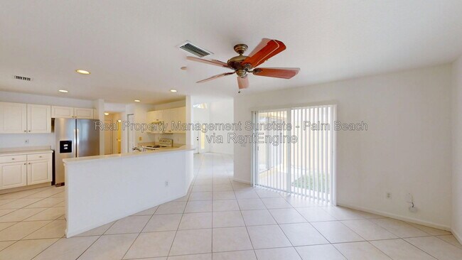 Building Photo - 5060 Starblaze Dr