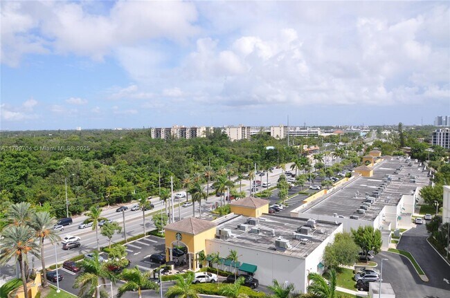 Building Photo - 13499 Biscayne Blvd