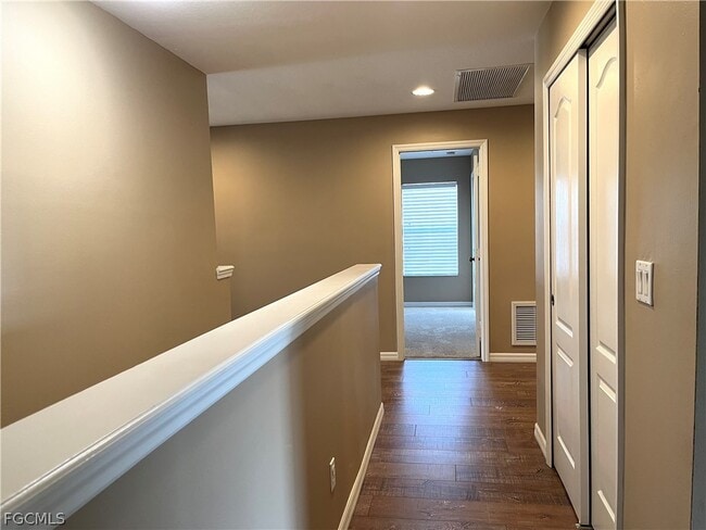 Building Photo - 9350 Via Murano Ct