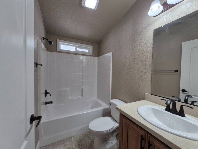 Building Photo - 4240 Hoopa Path
