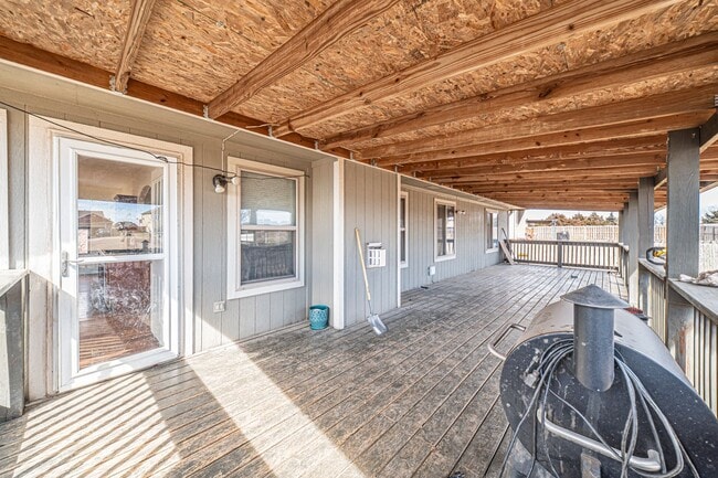 Building Photo - Please View 3D Virtual Walk-Through Before Scheduling a Showing