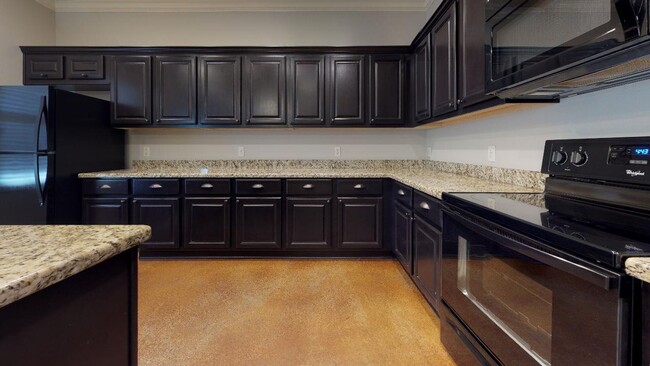 Building Photo - 203 Capps Dr