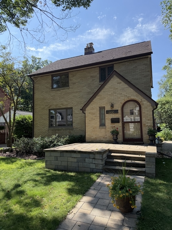 Building Photo - 1200 Gardner Ave