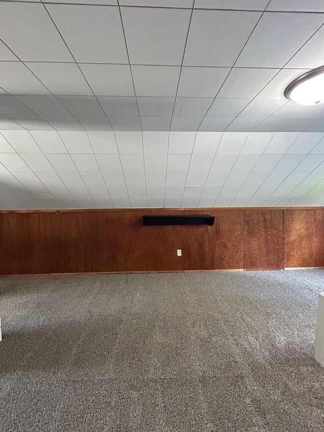 Building Photo - 3516 N 47th Ave