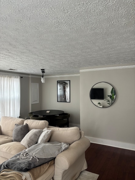 Building Photo - 11424 Red Jade Ct