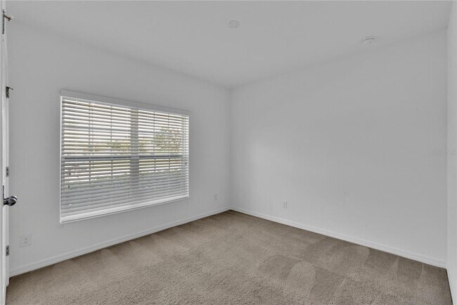 Building Photo - 465 Ogelthorpe Dr