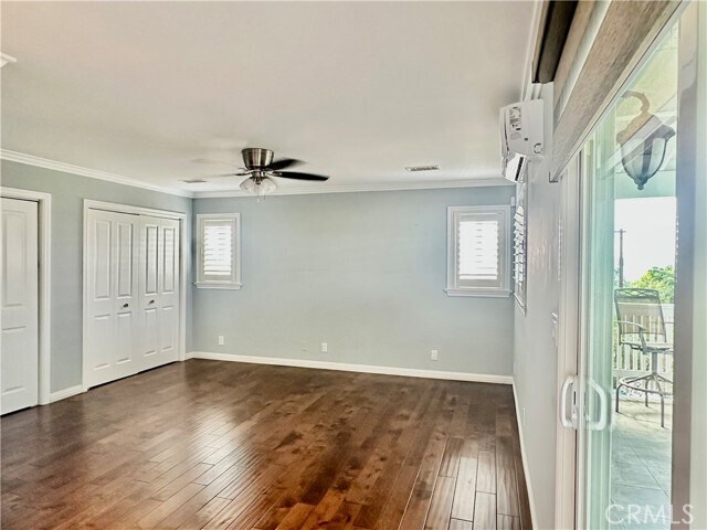 Building Photo - 2649 N Parish Pl
