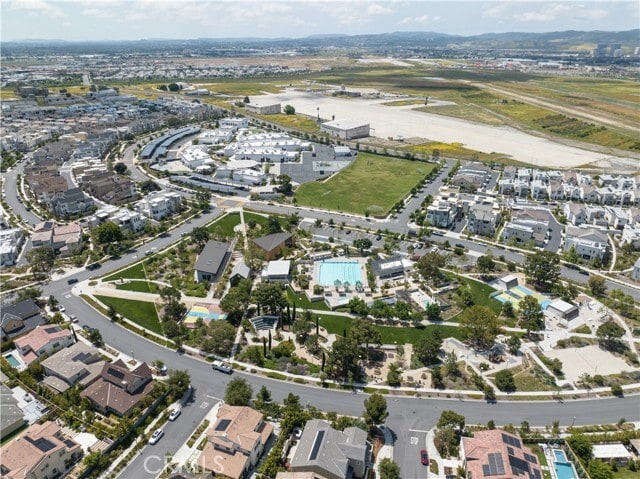 Building Photo - 136 Modjeska