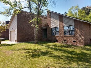 Building Photo - 4616 Hoe Ct