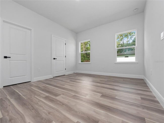 Building Photo - 3310 SW 177th Lane Rd