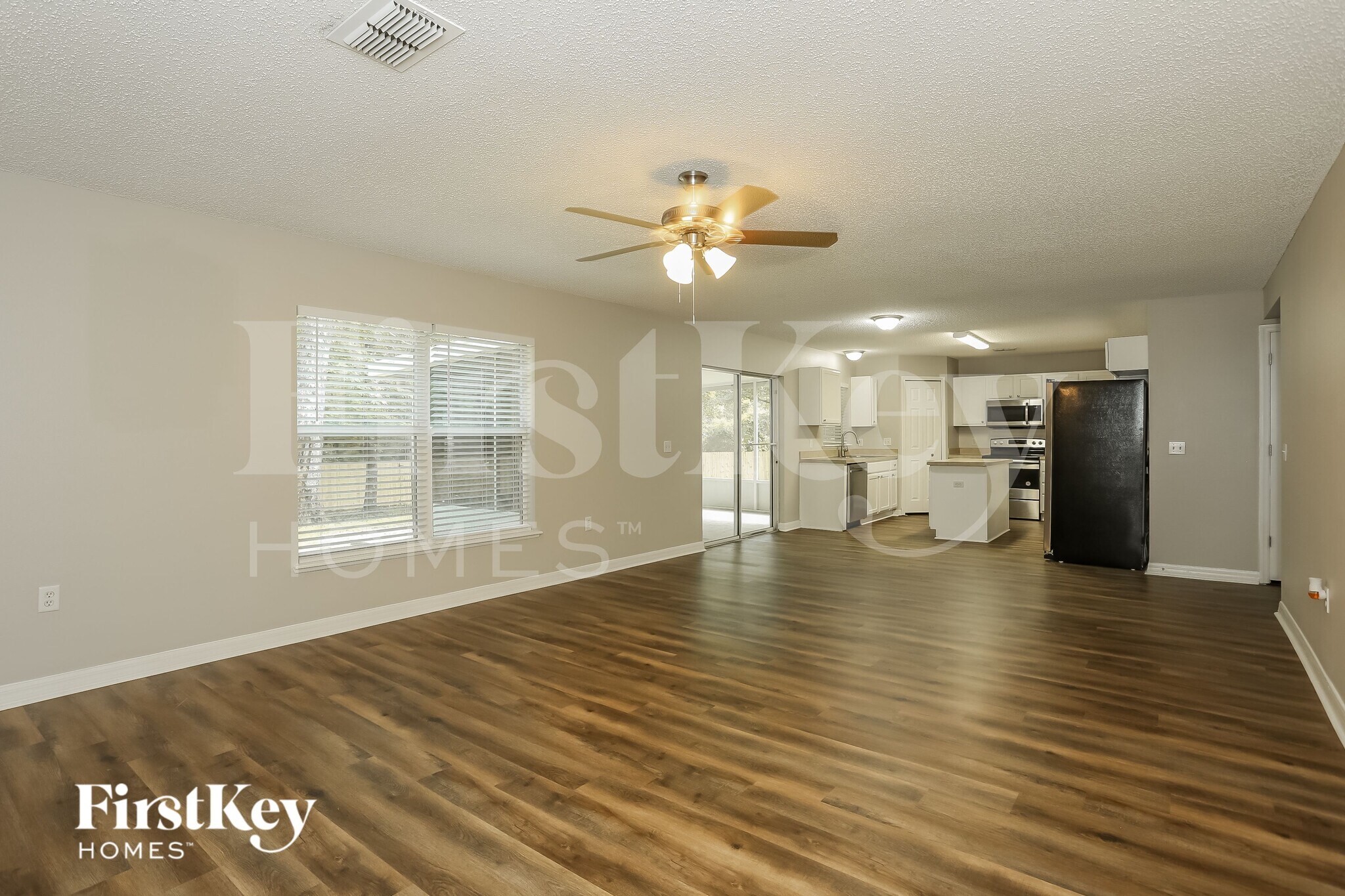 Building Photo - 3500 Hickory Landing Ct