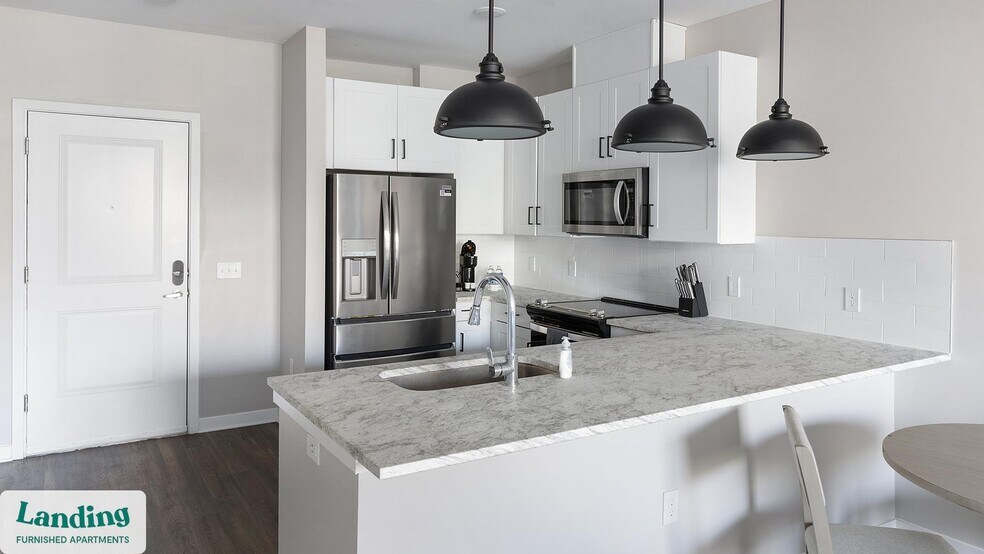 Building Photo - 393 Johns Rd NW