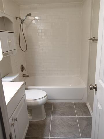 Building Photo - 2742 E Wentwood Dr