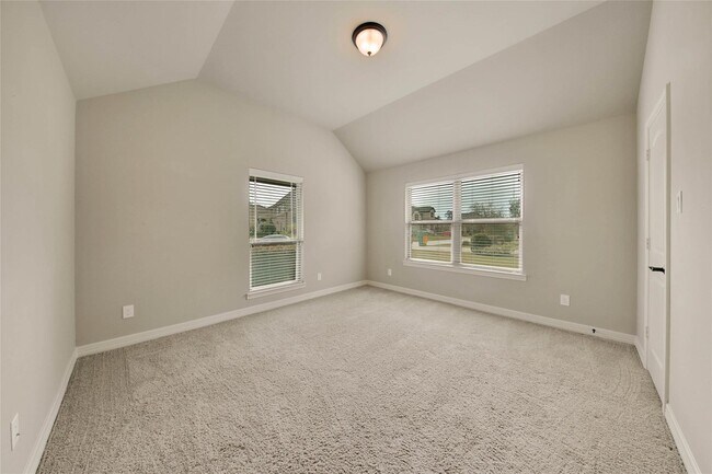 Building Photo - 78 Hearthshire Cir