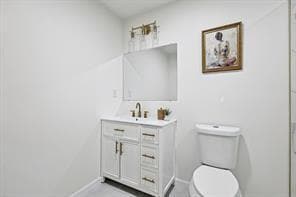 Building Photo - 3018 Gayle Dr