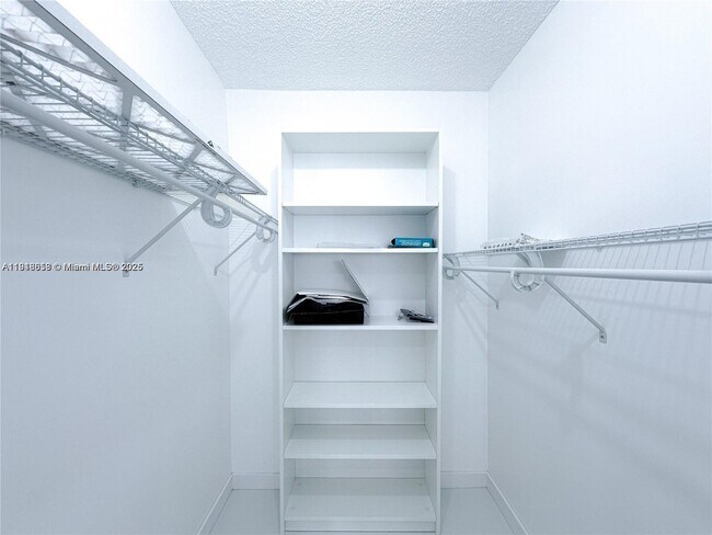 Building Photo - 501 Three Islands Boulevard