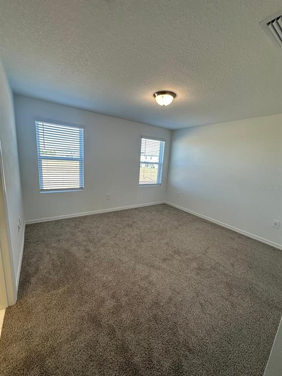 Building Photo - 16446 Bird of Paradise Ave