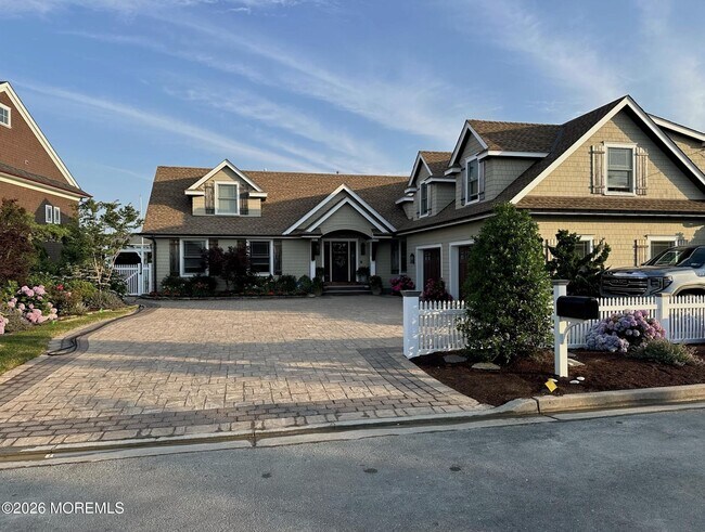 Building Photo - 149 Squan Beach Dr