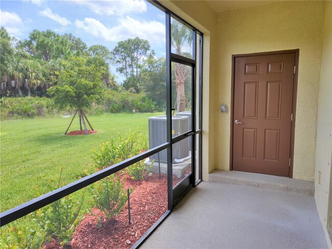 Building Photo - 20328 Lagente Cir