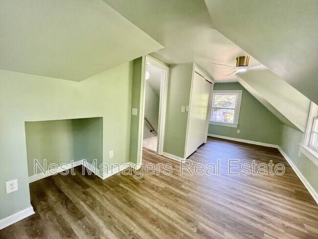 Building Photo - 146 Brewster Hussey Ln