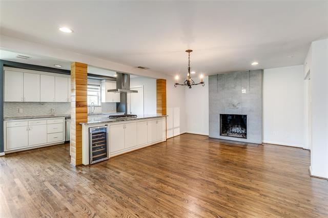 Building Photo - 5131 Urban Crest Rd