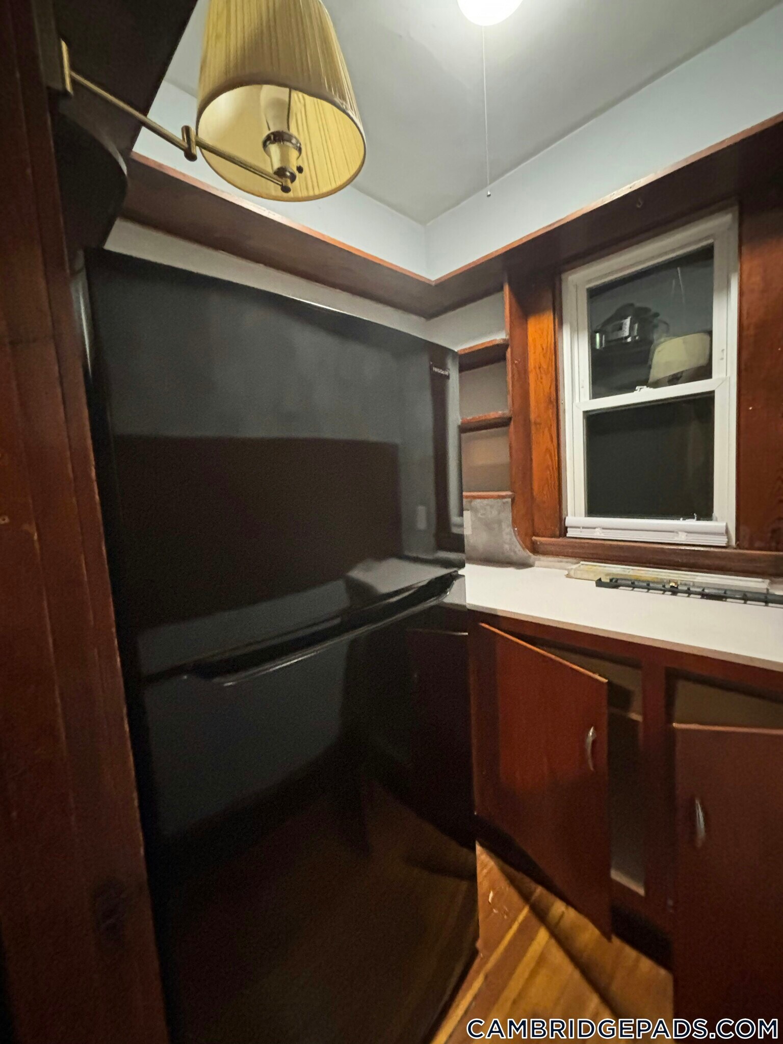 Building Photo - 32 Cedar St