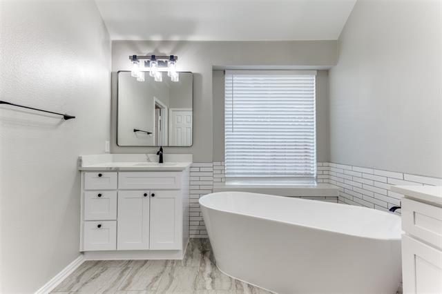Building Photo - 8547 Turnberry Dr