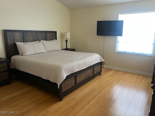 Building Photo - 800 Meadowland Dr