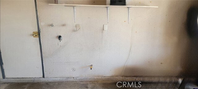 Building Photo - 12757 Kiowa Rd