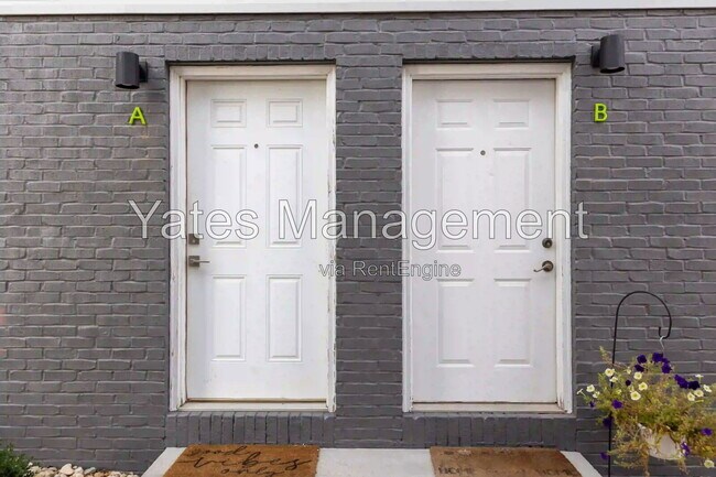 Building Photo - 1305 W Sandusky St