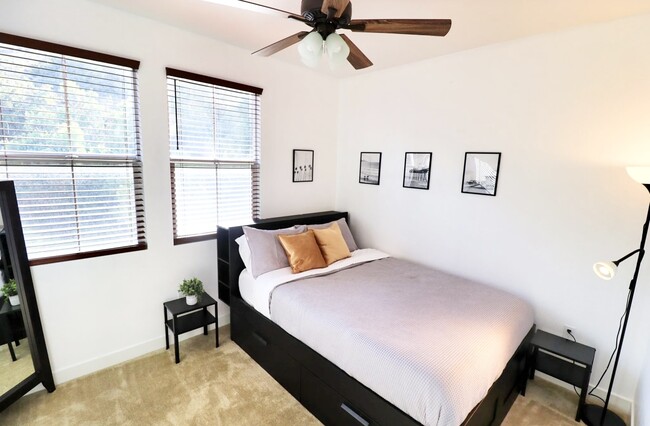 Building Photo - 1110 Makena Way