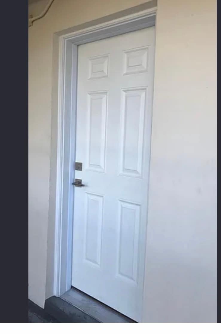 Building Photo - 1014 Salzedo St