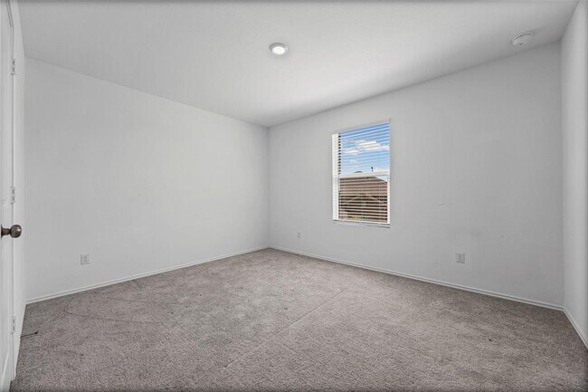 Building Photo - 17911 Prairie Falcon Wy