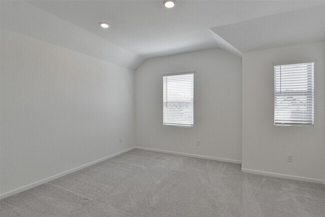 Building Photo - 4261 Waterlily Spg Wy