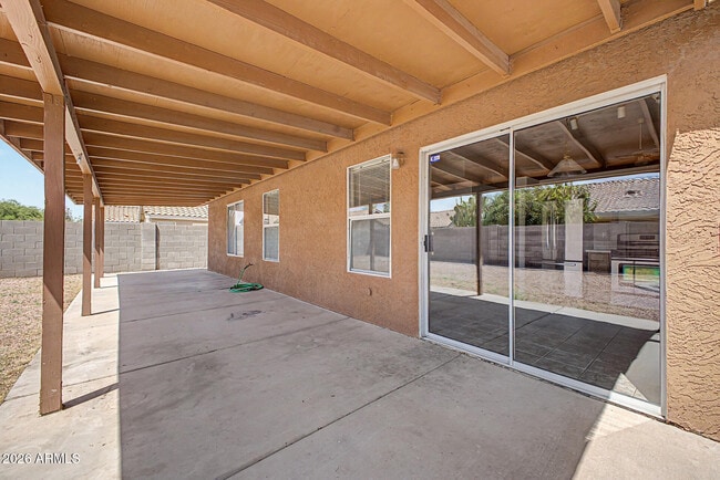 Building Photo - 9969 W MacKenzie Dr